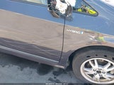 Toyota Prius Two JTDKN3DUXB5357815 снимка