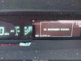Toyota Prius Two JTDKN3DUXB5357815 снимка