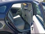Toyota Prius Two JTDKN3DUXB5357815 снимка