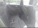 Volkswagen Atlas 3.6L V6 Se W/Technology 1V2HR2CA0MC544641 снимка