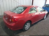 Toyota Corolla Le 1NXBU4EE8AZ349681 снимка