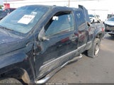 Chevrolet Colorado Ls 1GCDT196148198049 снимка