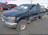 Chevrolet Colorado Ls 1GCDT196148198049 снимка