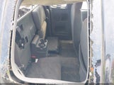 Chevrolet Colorado Ls 1GCDT196148198049 снимка