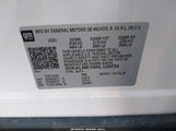 GMC Terrain Fwd Sle 3GKALMEV6NL138034 photo