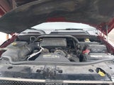 Jeep Commander 1J8HG48N26C232072 снимка
