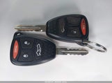 Jeep Commander 1J8HG48N26C232072 снимка