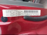 Jeep Commander 1J8HG48N26C232072 снимка