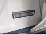 Kia Sportage Lx KNDPM3AC6N7001651 photo