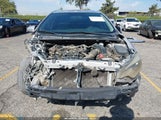Toyota Corolla L 5YFBURHE8FP285899 снимка