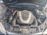 Mercedes-Benz C 300 Luxury 4Matic/Sport 4Matic WDDGF81X59R066467 fotografie