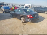 Mercedes-Benz C 300 Luxury 4Matic/Sport 4Matic WDDGF81X59R066467 fotografie
