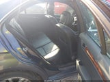 Mercedes-Benz C 300 Luxury 4Matic/Sport 4Matic WDDGF81X59R066467 fotografie