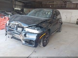BMW X5 xDrive35I 5UXKR0C54G0P32694 photo