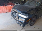 BMW X5 xDrive35I 5UXKR0C54G0P32694 fotografie