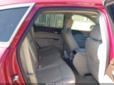 Cadillac Srx Luxury Collection 3GYFNEE35GS558340 снимка
