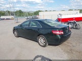 Toyota Camry Le 4T1BF3EK5BU622510 снимка