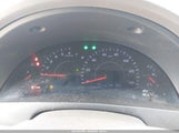 Toyota Camry Le 4T1BF3EK5BU622510 снимка