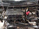 Nissan Sentra S 3N1AB7APXKY436966 снимка