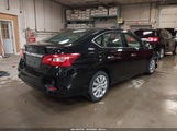 Nissan Sentra S 3N1AB7APXKY436966 снимка