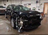 Nissan Sentra S 3N1AB7APXKY436966 снимка