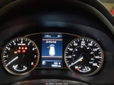 Nissan Sentra S 3N1AB7APXKY436966 снимка