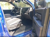 Ram  Rebel 4X4 5'7 Box 1C6RR7YT2JS236456 снимка