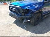 Ram  Rebel 4X4 5'7 Box 1C6RR7YT2JS236456 снимка