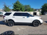 Ford Explorer Sport 1FM5K8GT8DGC76790 снимка