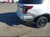 Ford Explorer Sport 1FM5K8GT8DGC76790 снимка