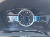 Ford Explorer Sport 1FM5K8GT8DGC76790 снимка
