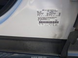 Ford Explorer Sport 1FM5K8GT8DGC76790 снимка