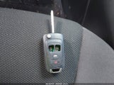 Chevrolet Cruze 2Lt 1G1PG5S90B7200320 снимка