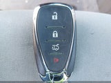 Chevrolet Malibu Ls 1G1ZB5ST5HF241544 снимка
