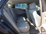 Chevrolet Malibu Ls 1G1ZB5ST5HF241544 снимка