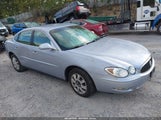 Buick Lacrosse Cx 2G4WC582861283745 снимка