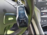 Lincoln Mkz 3LN6L2G97FR612251 снимка