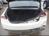 Lincoln Mkz 3LN6L2G97FR612251 снимка