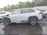 Toyota Rav4 Adventure 2T3J1RFV4PW351539 fotografie