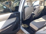 Volkswagen Tiguan 2.0T Se/2.0T Sel 3VV2B7AX3JM220062 photo