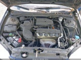 Honda Civic Lx 2HGES16583H599854 снимка