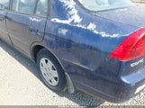 Honda Civic Lx 2HGES16583H599854 снимка