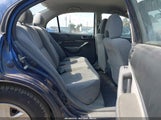 Honda Civic Lx 2HGES16583H599854 снимка