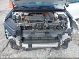 Honda Cr-V Hybrid Sport 7FARS5H58PE013223 photo