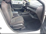 Honda Cr-V Hybrid Sport 7FARS5H58PE013223 fotografie