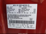 Ford F-150 Xlt 1FTFX1EF6EKE61708 снимка