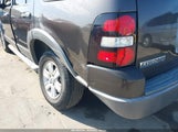 Ford Explorer Xlt 1FMEU63EX6UB68729 снимка