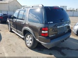 Ford Explorer Xlt 1FMEU63EX6UB68729 снимка