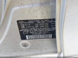 Hyundai Elantra Se KMHD74LF2HU109533 снимка
