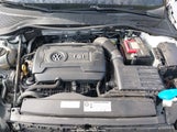 Volkswagen Golf Tsi S 4-Door 3VW217AU1FM049520 fotografie